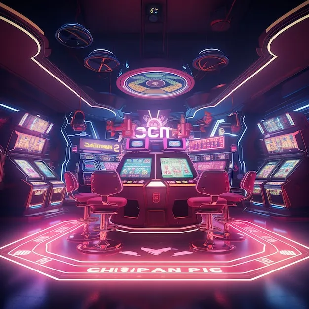 网页斗地主 游戏截图预览