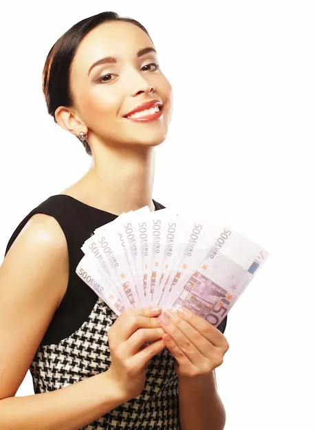 练习模式示意图