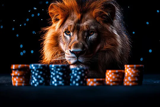 数据安全与公平风控